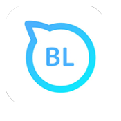 通用版卡密【1个月】